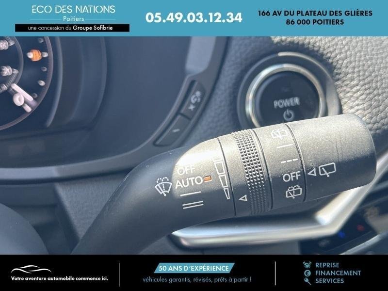 mazda - Visuel 18