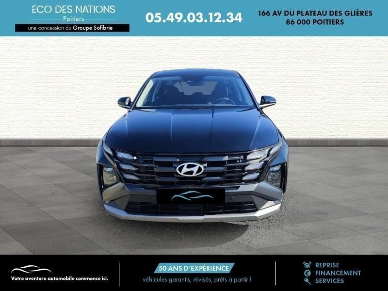 hyundai - Visuel 1