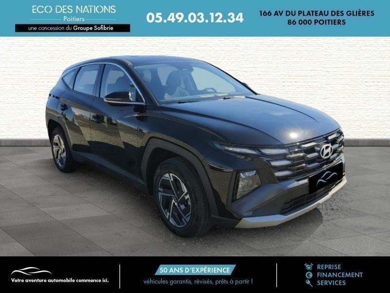 hyundai - Visuel 2
