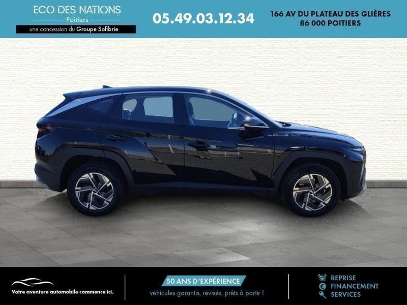 hyundai - Visuel 3