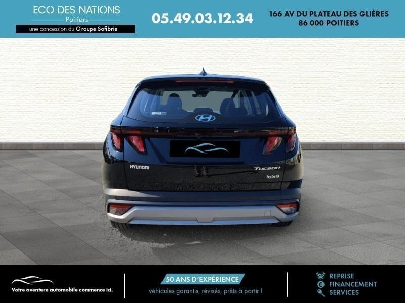 hyundai - Visuel 4