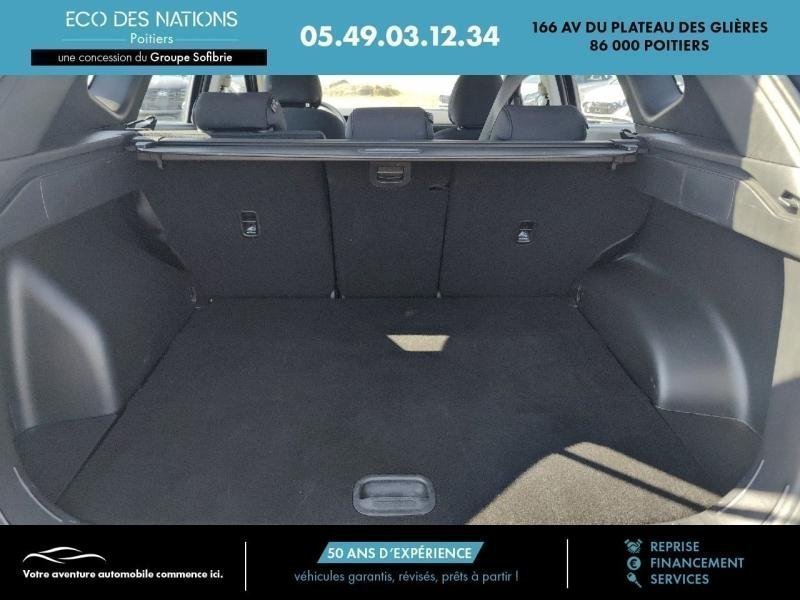 hyundai - Visuel 5