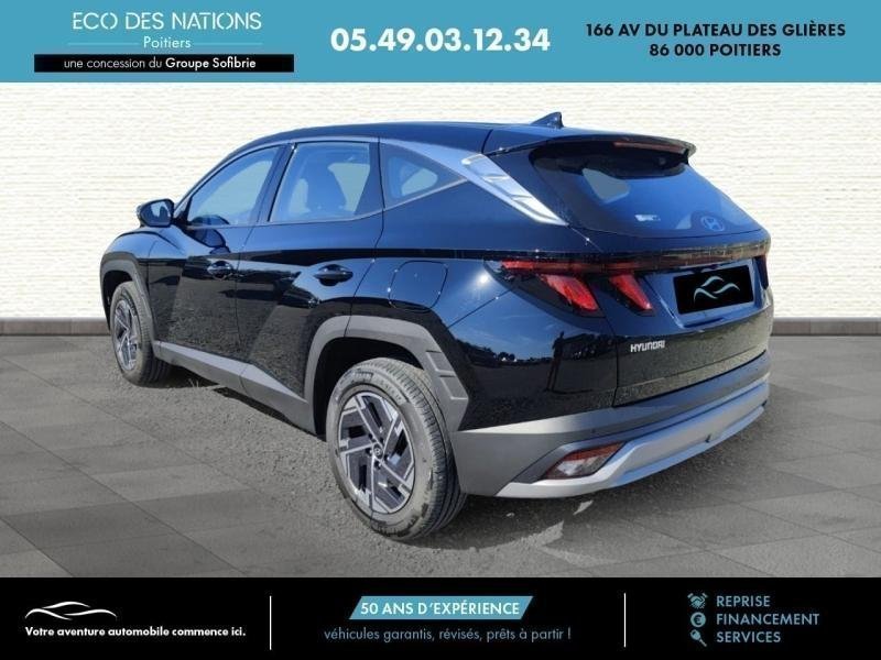 hyundai - Visuel 6