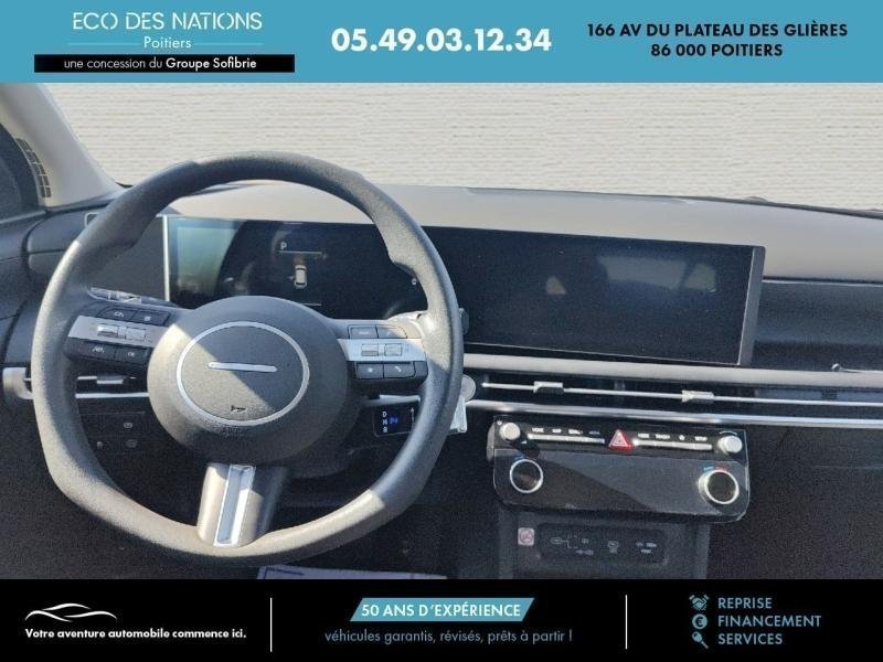 hyundai - Visuel 7