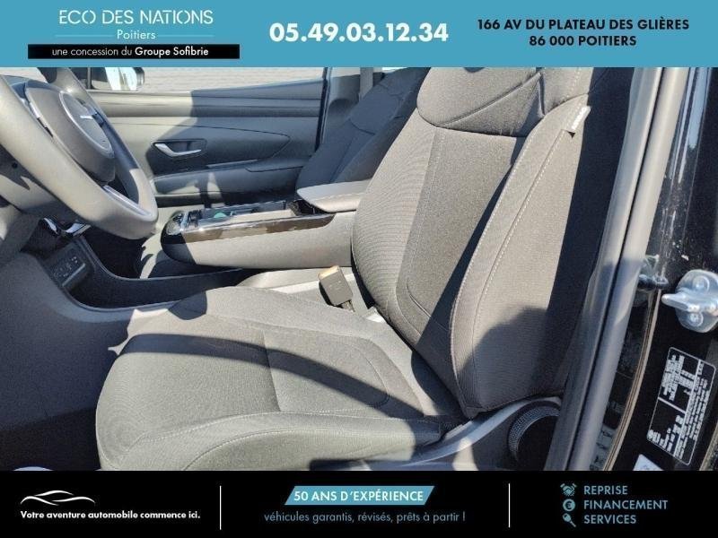 hyundai - Visuel 8