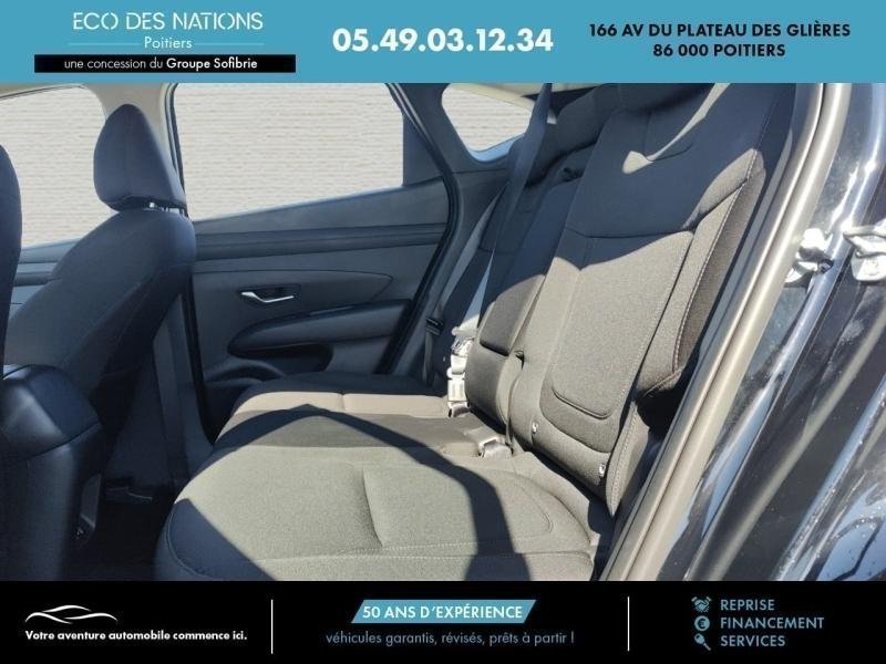 hyundai - Visuel 9