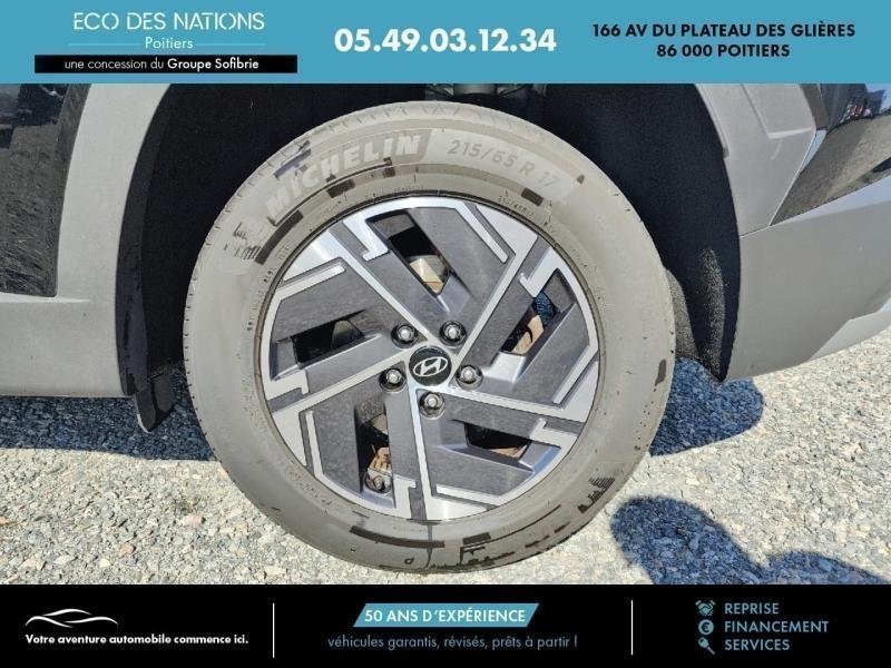 hyundai - Visuel 10
