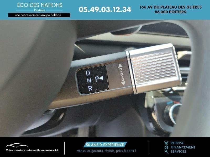 hyundai - Visuel 11