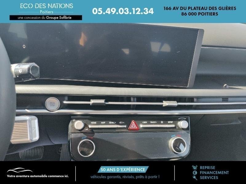 hyundai - Visuel 12