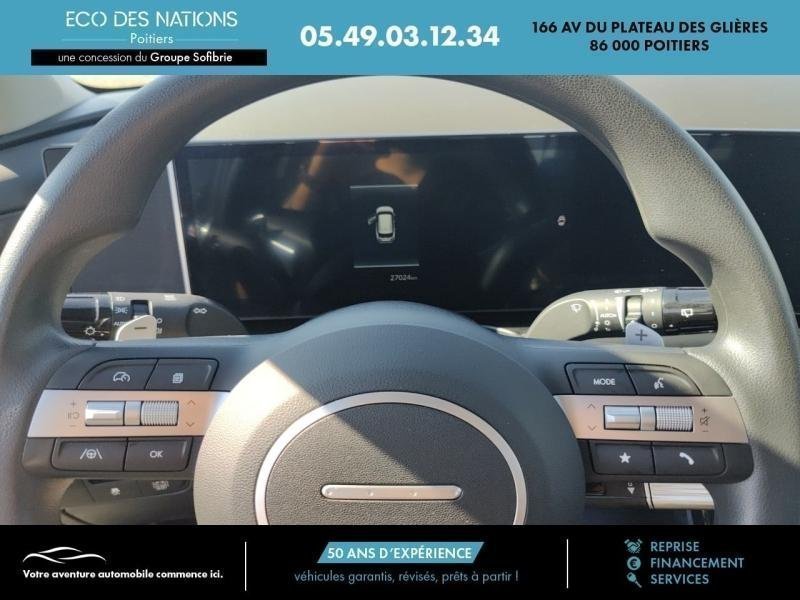 hyundai - Visuel 13