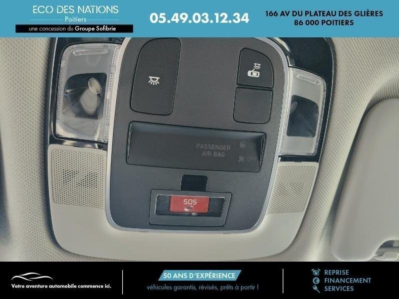 hyundai - Visuel 14