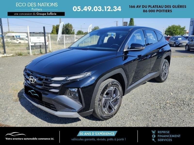 hyundai - Visuel 15