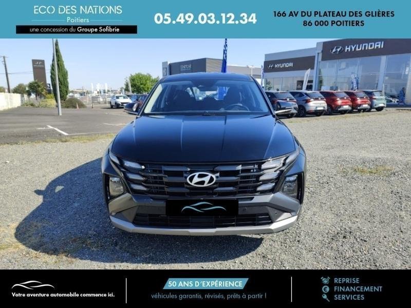 hyundai - Visuel 16
