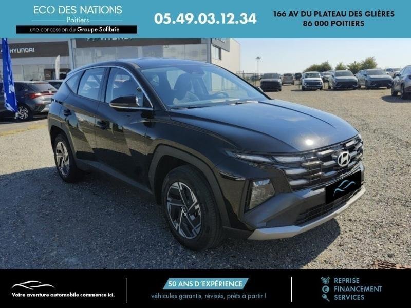 hyundai - Visuel 17