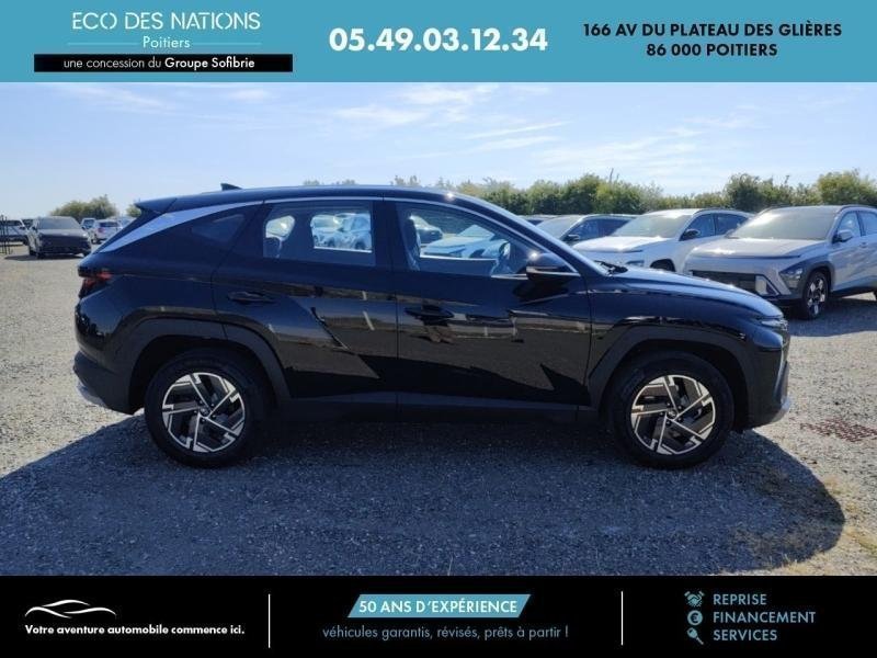 hyundai - Visuel 18