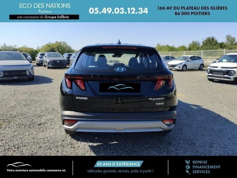 hyundai - Visuel 19