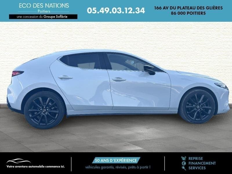 mazda - Visuel 3