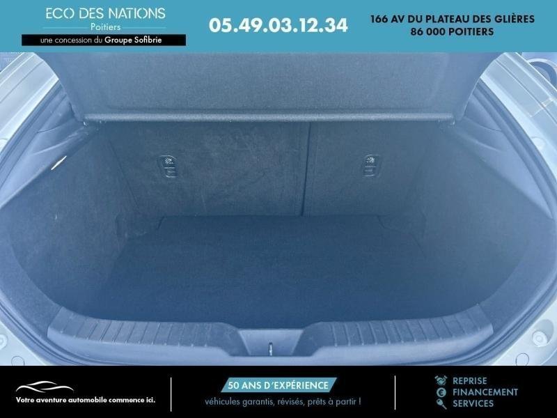 mazda - Visuel 5