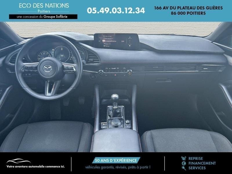 mazda - Visuel 7