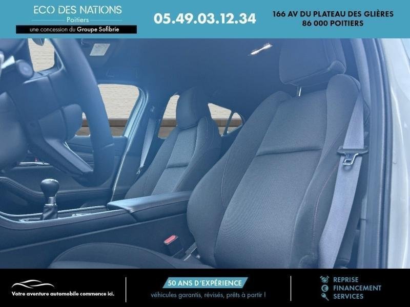 mazda - Visuel 8