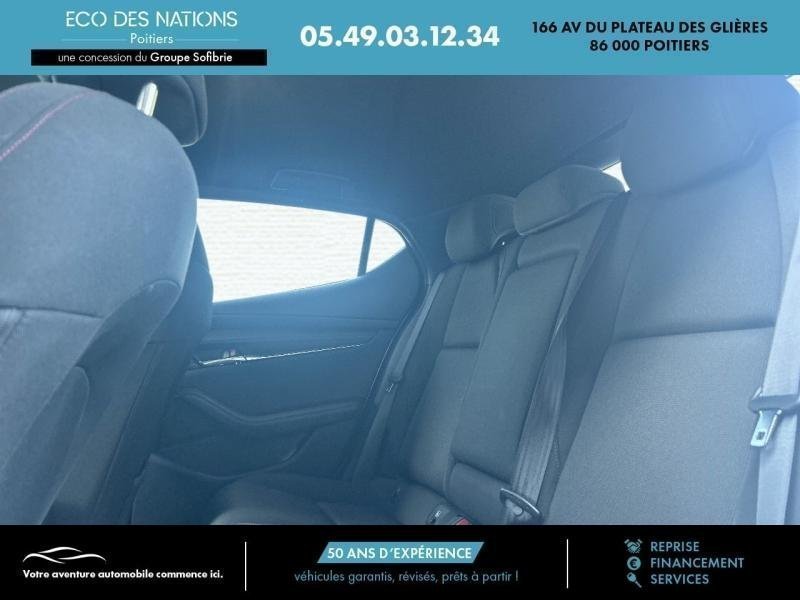 mazda - Visuel 9
