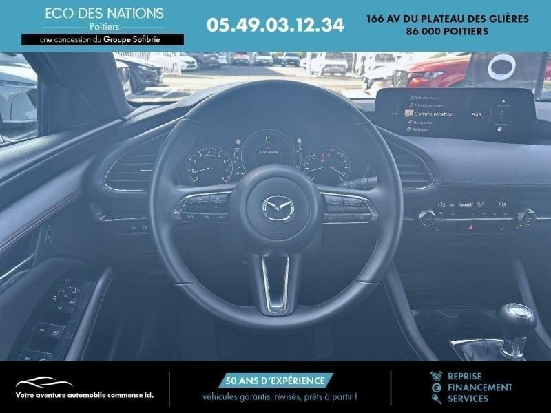 mazda - Visuel 11