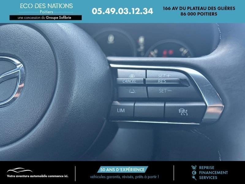 mazda - Visuel 12
