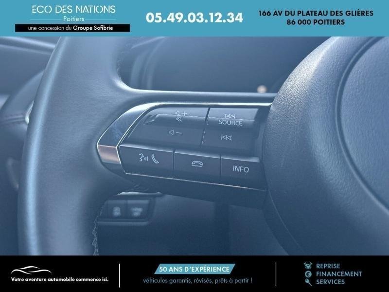 mazda - Visuel 13