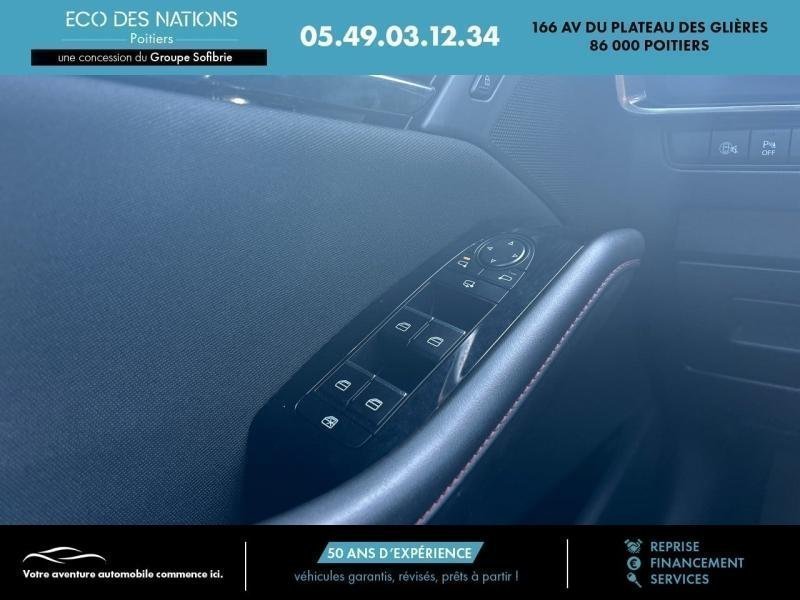 mazda - Visuel 14