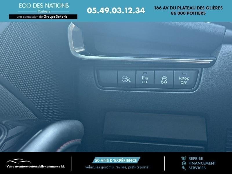 mazda - Visuel 15