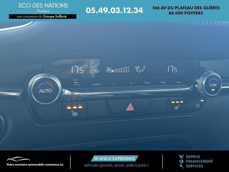mazda - Visuel 16