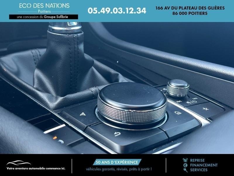 mazda - Visuel 17