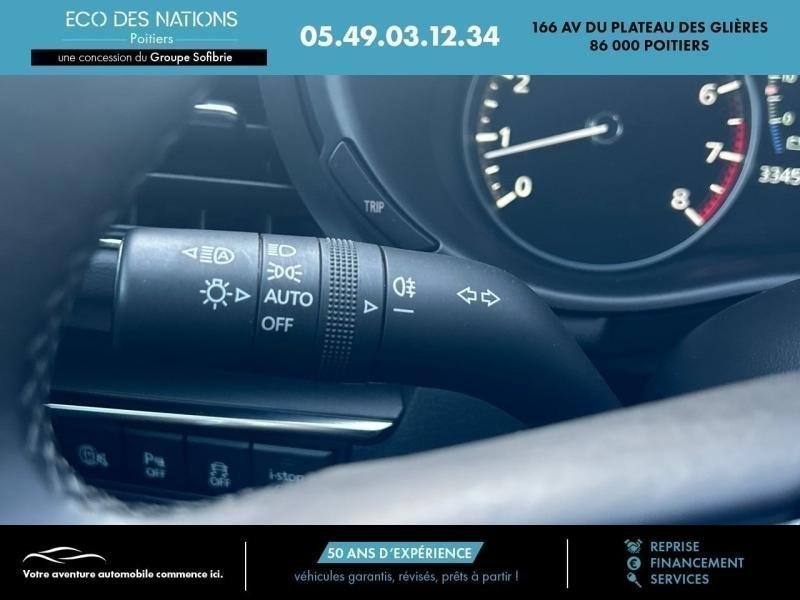 mazda - Visuel 19