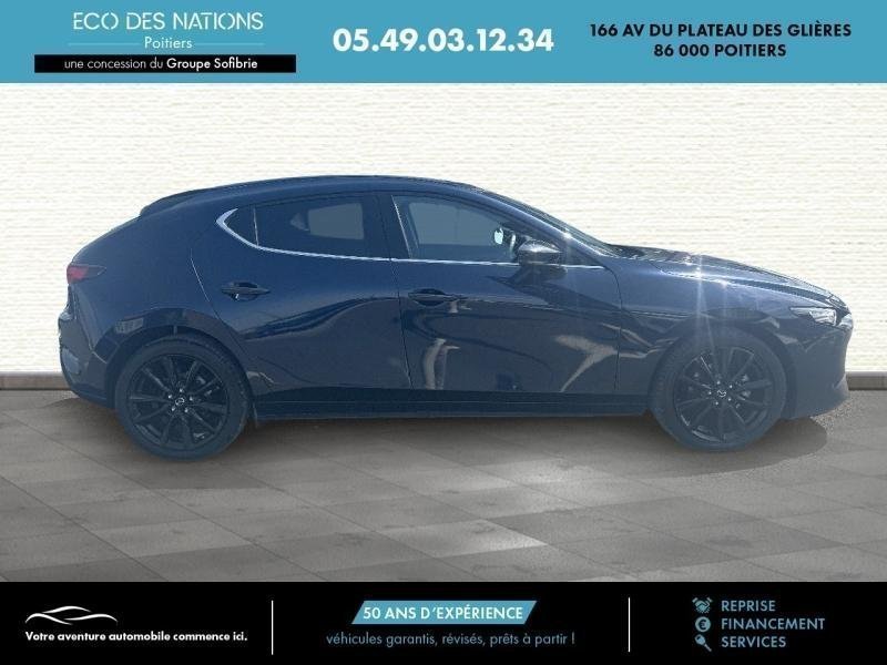 mazda - Visuel 3