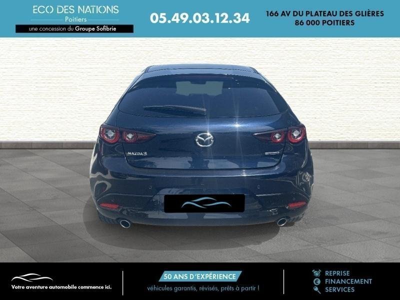 mazda - Visuel 4