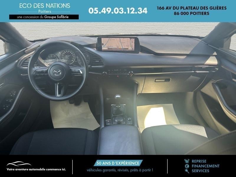 mazda - Visuel 7