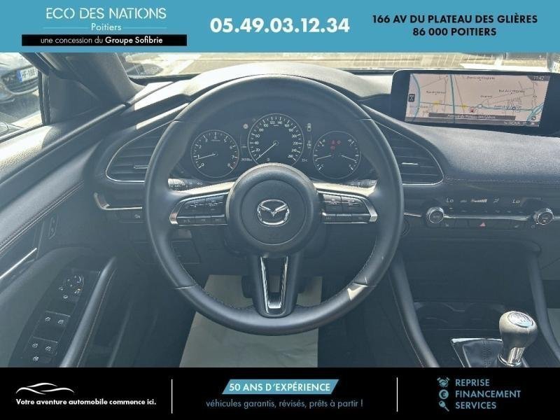 mazda - Visuel 11