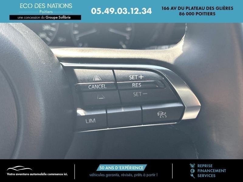 mazda - Visuel 12