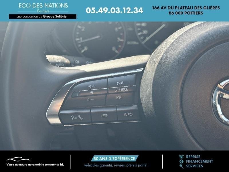 mazda - Visuel 13