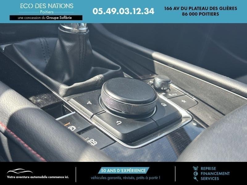 mazda - Visuel 14