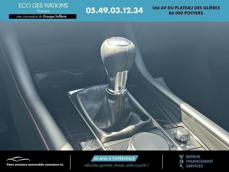 mazda - Visuel 15