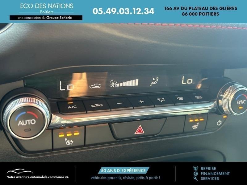 mazda - Visuel 16
