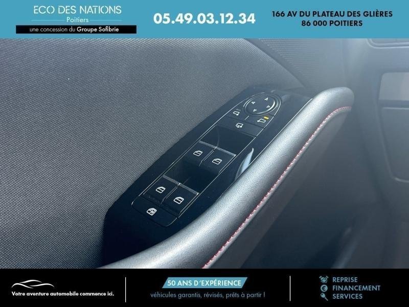 mazda - Visuel 17