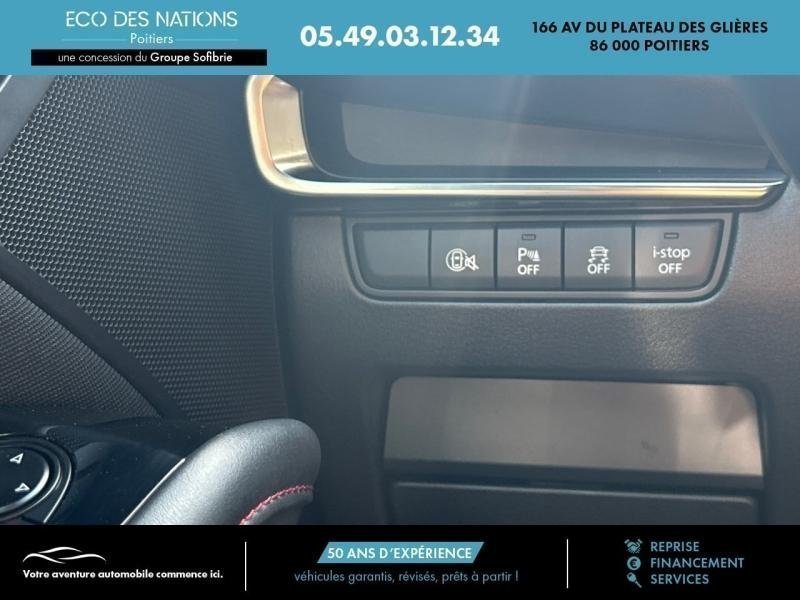 mazda - Visuel 18