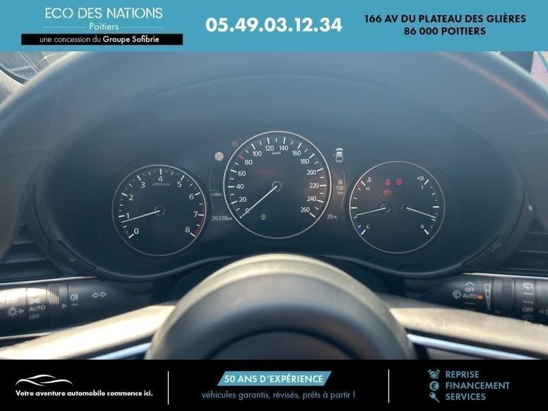 mazda - Visuel 19