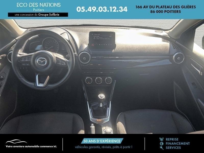 mazda - Visuel 7