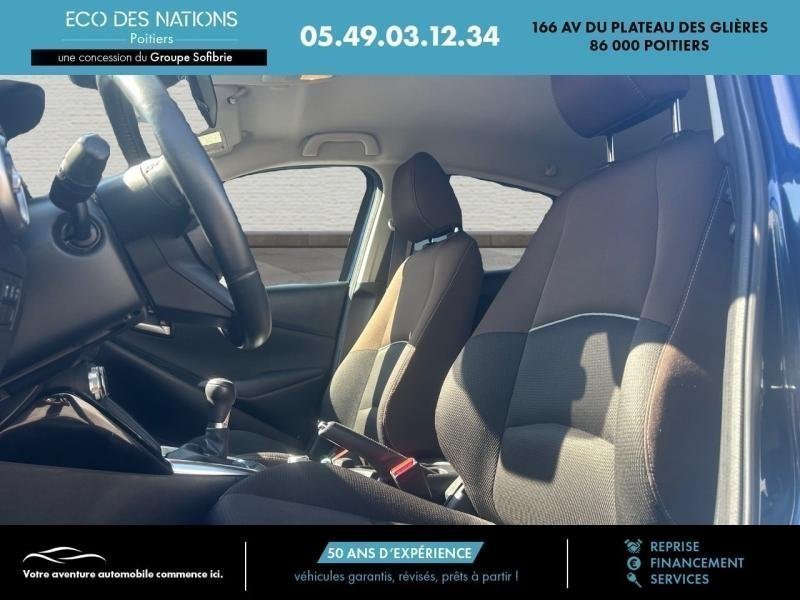mazda - Visuel 8