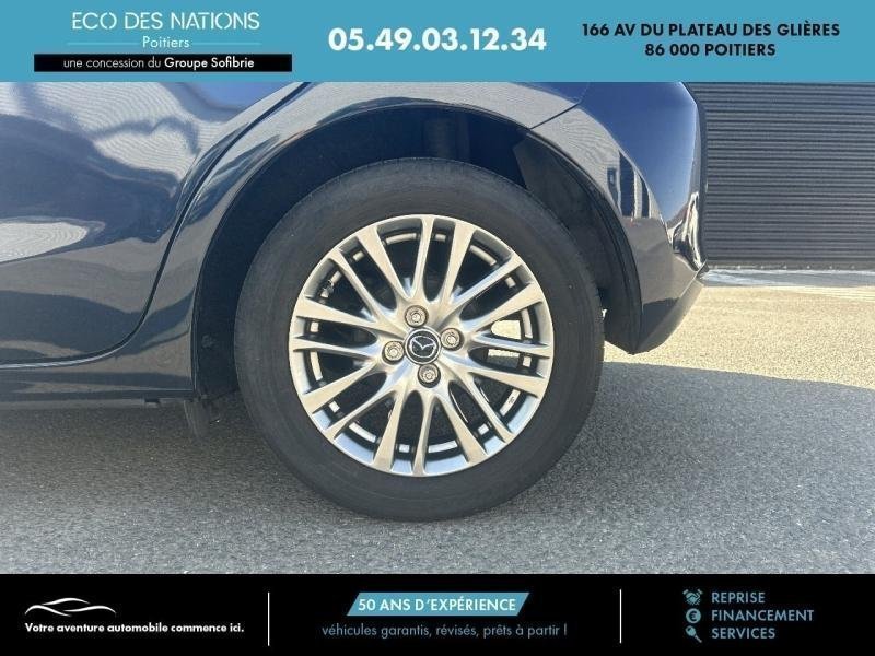 mazda - Visuel 10