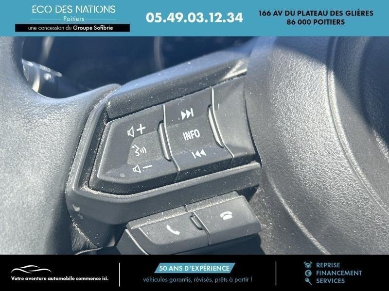 mazda - Visuel 11