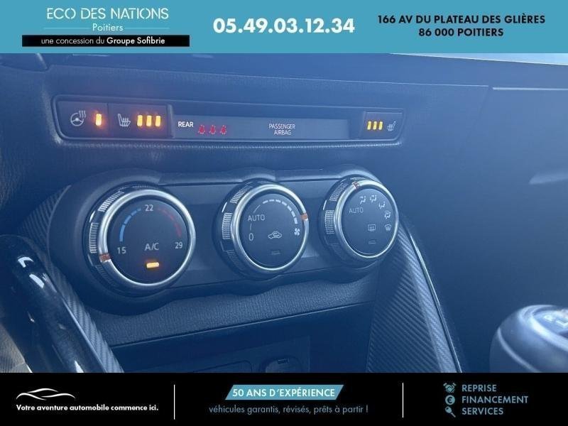 mazda - Visuel 13